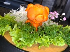 -湊湊火锅·茶憩(和平大悦城店)
