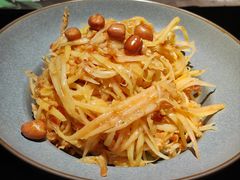 -金厨泰国餐厅·全泰籍厨师料理(拱北店)