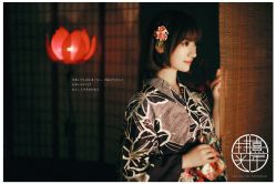 -持熹光年写真体验馆