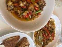 -辣公子·千岛湖私房菜(滨江店)
