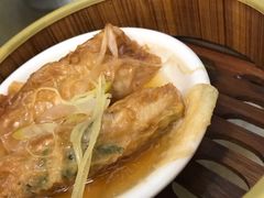 -贝岭居酒楼(黄贝路店)