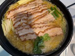 -正兴蜀园(科技园区店)