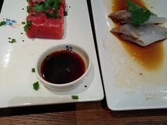 金沙红米肠-南拳十三姨·潮汕砂锅粥(世纪金源店)