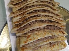 -牛庄馅饼(幸福路店)