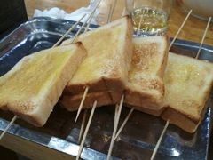 -管氏翅吧(国展店)