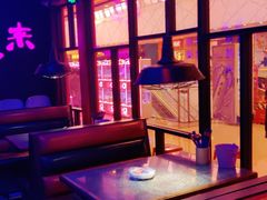 -蛙来哒(白云万达店)