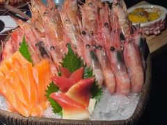 -上海长风大悦城