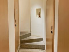 -奈诺甜品·生日蛋糕·下午茶(古城店)