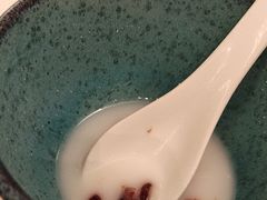 -孔雀云贵川·融合菜(长宁来福士店)