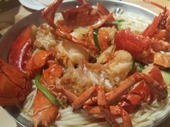 -超级物种(省府店)