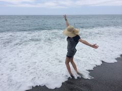 -日月潭