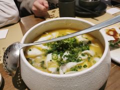 -榕意·川味之美(深业上城店)