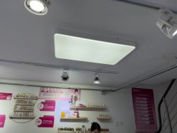 -瞧·享轻奢美甲美睫