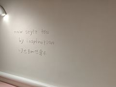 -喜茶(迪士尼小镇DP店)