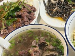 -辉程汤粉(沿江店)