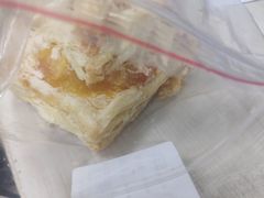 -百年义利(福长街店)