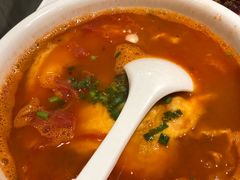-庆合府重庆大排档(紫都城店)