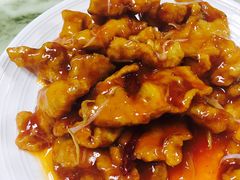 -林之六八·6886大连老菜馆