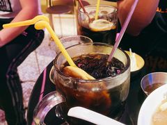 -MISS PHO·觅粉·越南粉实验室(保利文化广场店)