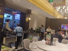 -蜀厨小匠·民间川菜(犀浦店)