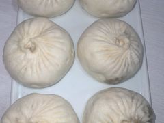 -淮扬府(安定门店)