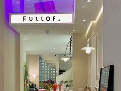 -Fullof