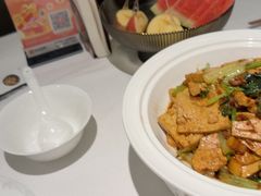-阿五黄河大鲤鱼(海尚店)