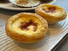 -潮府馆·非遗潮州菜·世纪公园(新国际博览中心店)