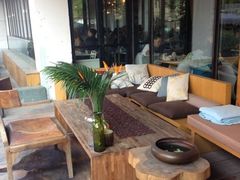 iphone_upload_pic-the rug 飞毯 (朝阳公园店)