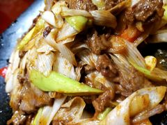 -楚天美食坊(越秀先烈中路店)