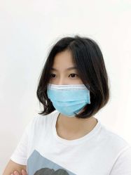 -YESIDO椰岛造型烫发染发