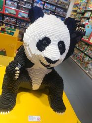-kidsland(上海环球港店)