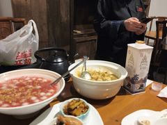 -甬上名灶(天一阁·翠柏店)
