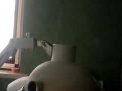 -正清和·推拿养生(第五郡店)