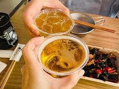 -下酒(华熙店)