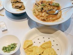 -百富源·海鲜辽菜(浑河堡店)