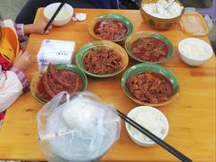 -高记什邡肖麻辣(成都店)