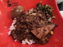 -台湾小竹(华宇广场店)