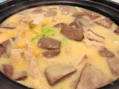 -马旺子酒楼