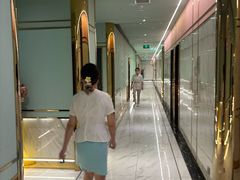 -泽西岛·影院沐足SPA(西大街店)
