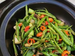 -潇湘·永州会馆(百子湾店)