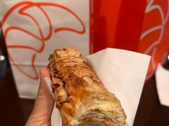 -法派1855(东湖别墅店)