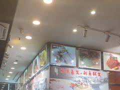 -六婶西关小厨(光塔路店)