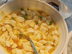 -阿娘家·原生态农家菜(国顺东路店)