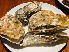 -嘉定凯悦·咖啡厅