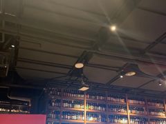 -牛啤堂精酿啤酒餐吧(五棵松华熙店)