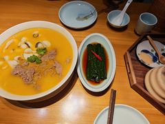 -竹里馆 ·茶食(奥体店)