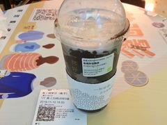 -奈雪的茶(石厦时代广场店)