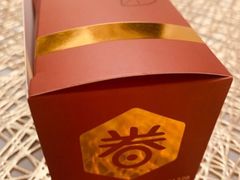 -特派卷·老北京烤鸭卷(合生汇购物中心店)