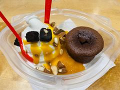 -DQ(建邺万达店)